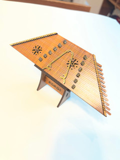ماکت ساز سنتور